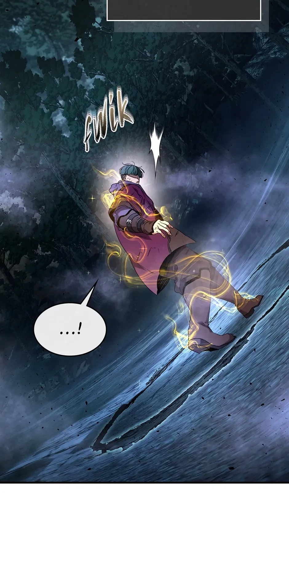 Level Up with the Gods Chapter 50 - 14