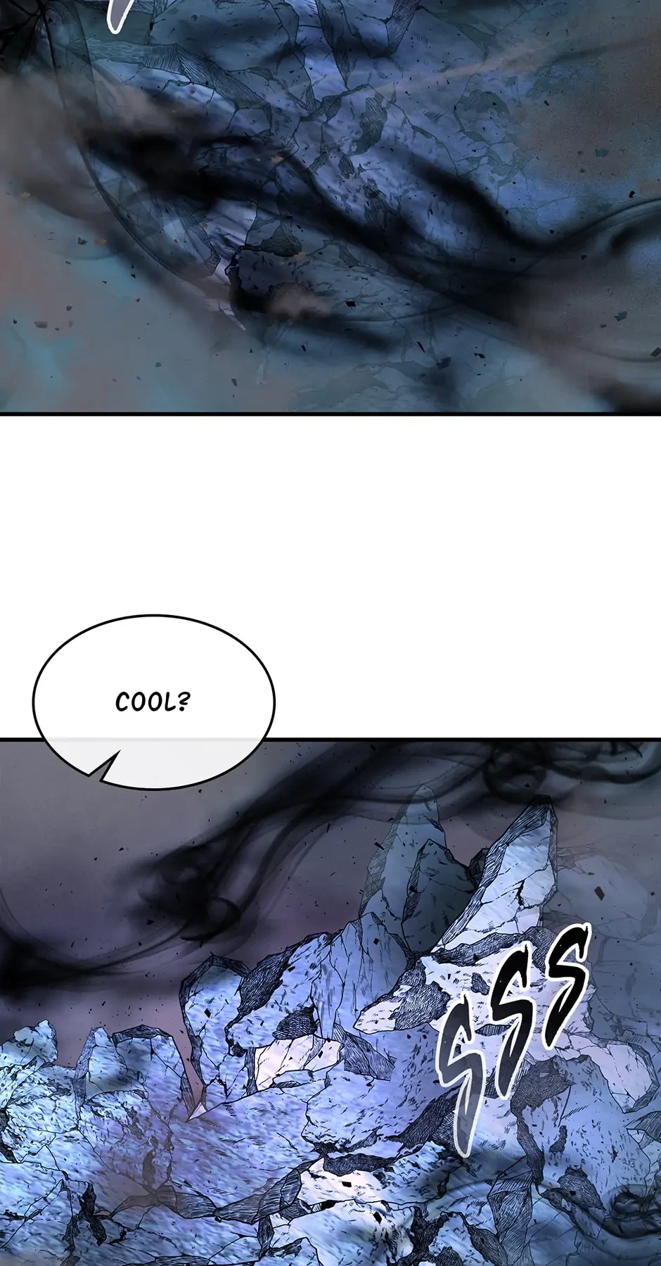 Level Up with the Gods Chapter 51 - 75