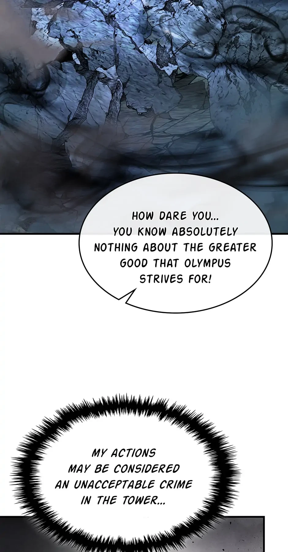 Level Up with the Gods Chapter 51 - 76