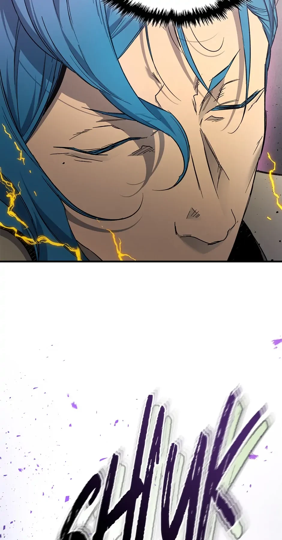 Level Up with the Gods Chapter 51 - 78