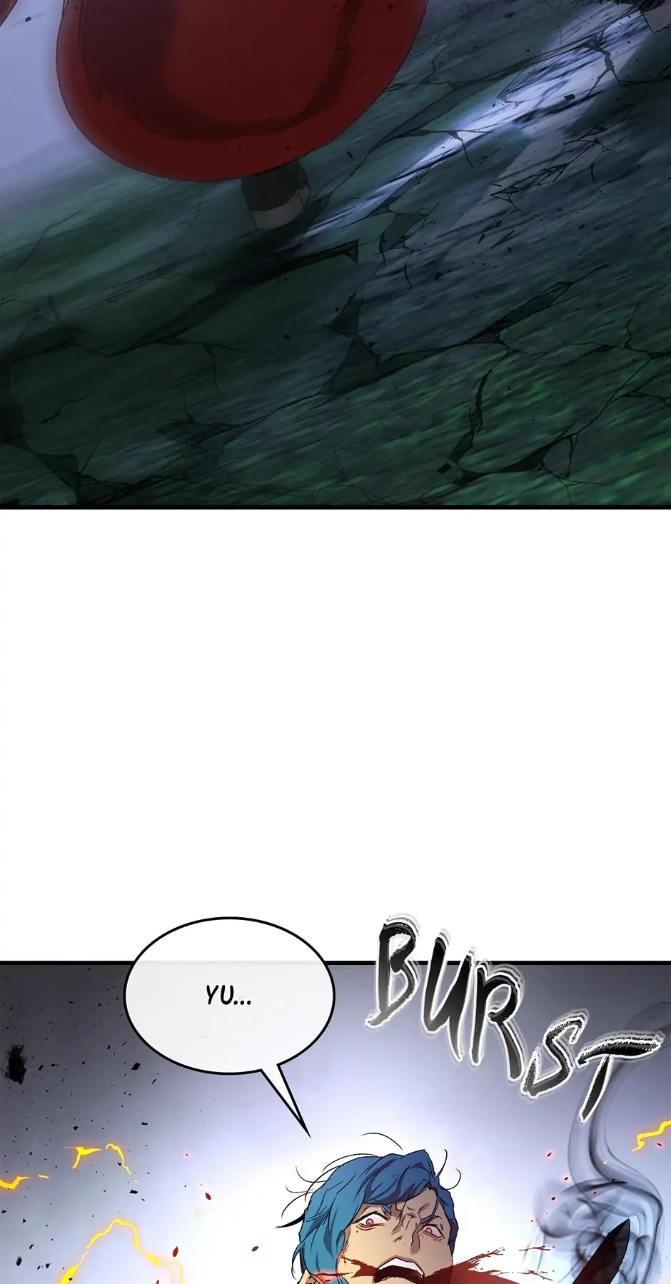 Level Up with the Gods Chapter 51 - 80