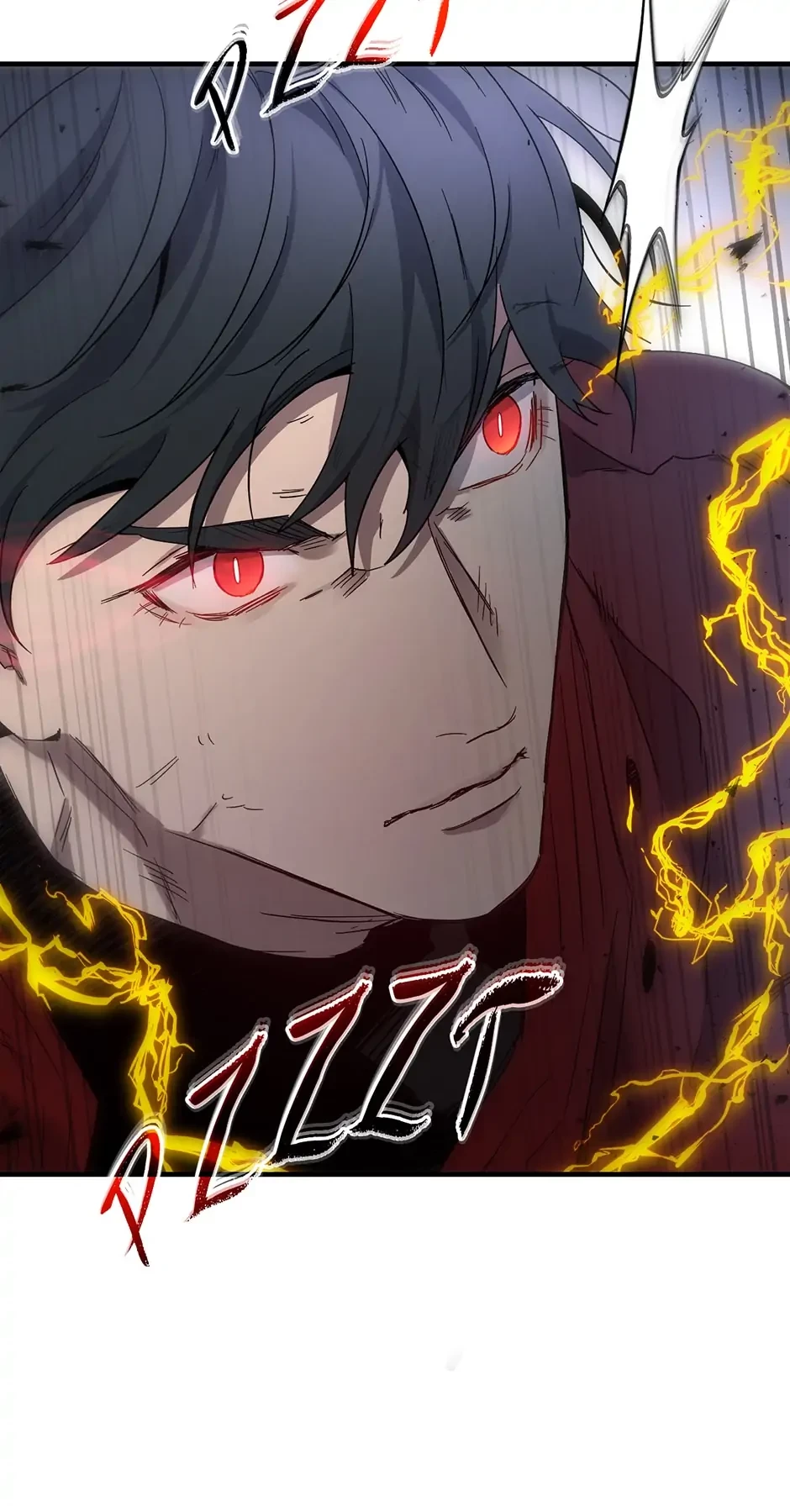 Level Up with the Gods Chapter 51 - 82