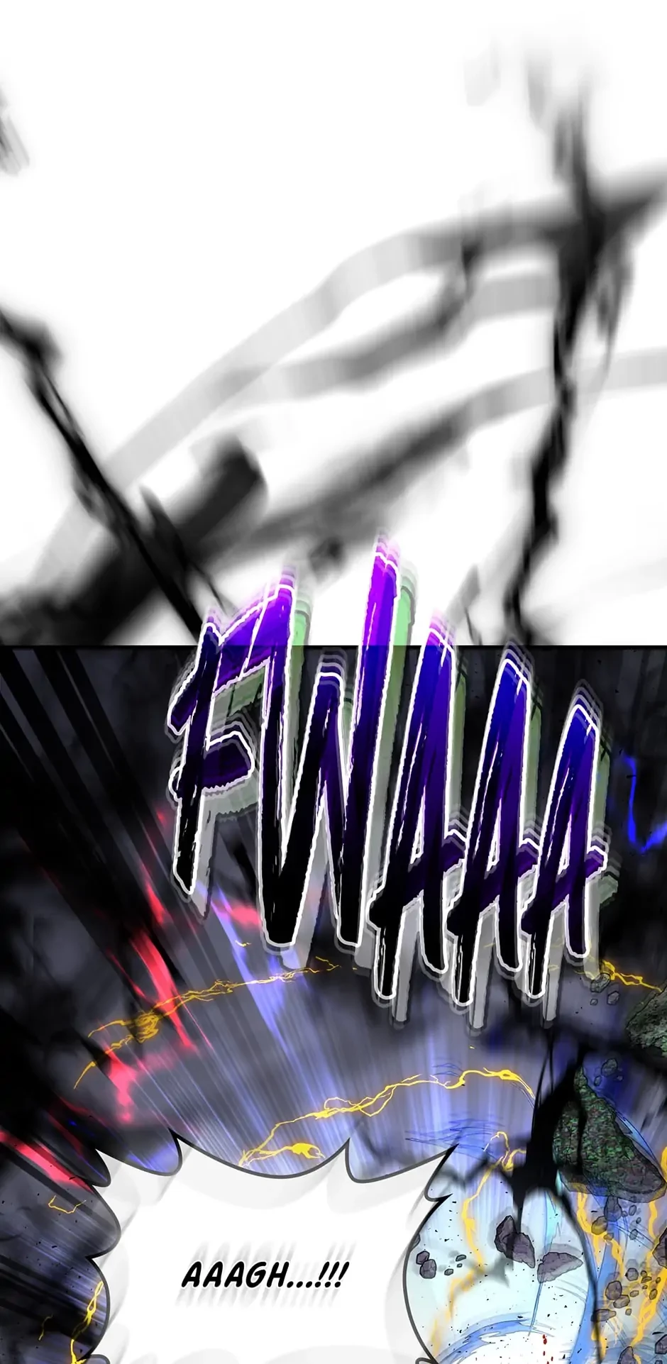 Level Up with the Gods Chapter 51 - 83