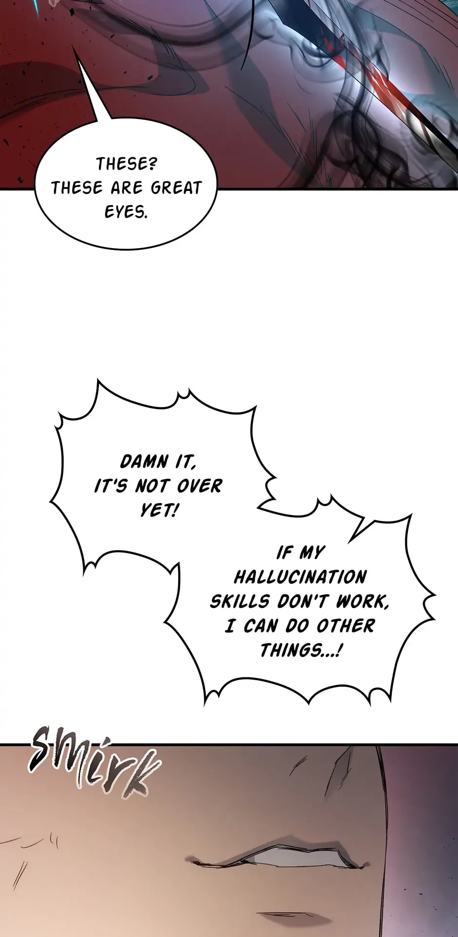 Level Up with the Gods Chapter 51 - 87