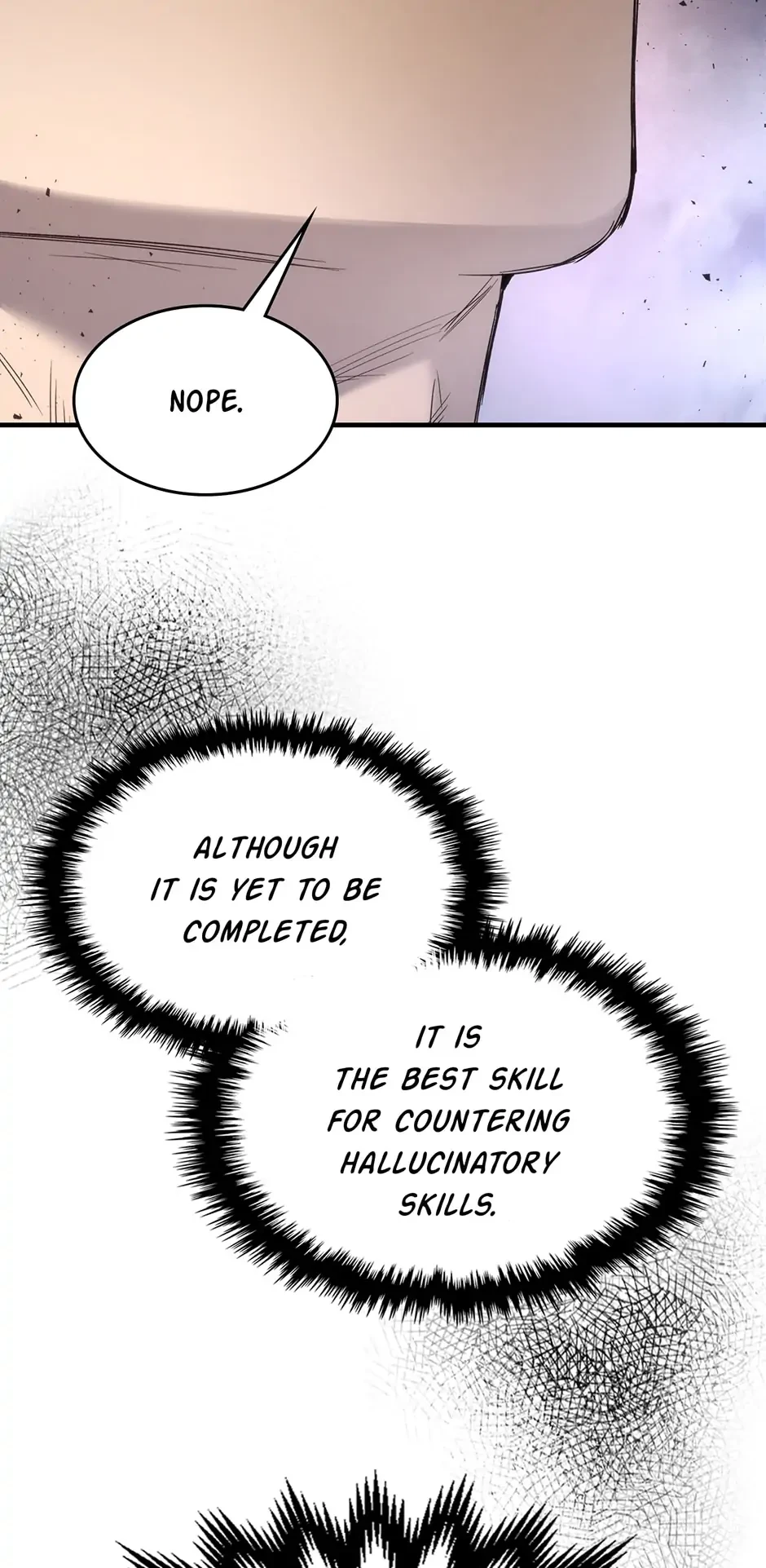 Level Up with the Gods Chapter 51 - 88