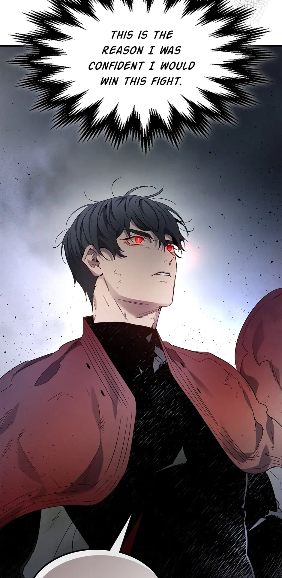 Level Up with the Gods Chapter 51 - 89
