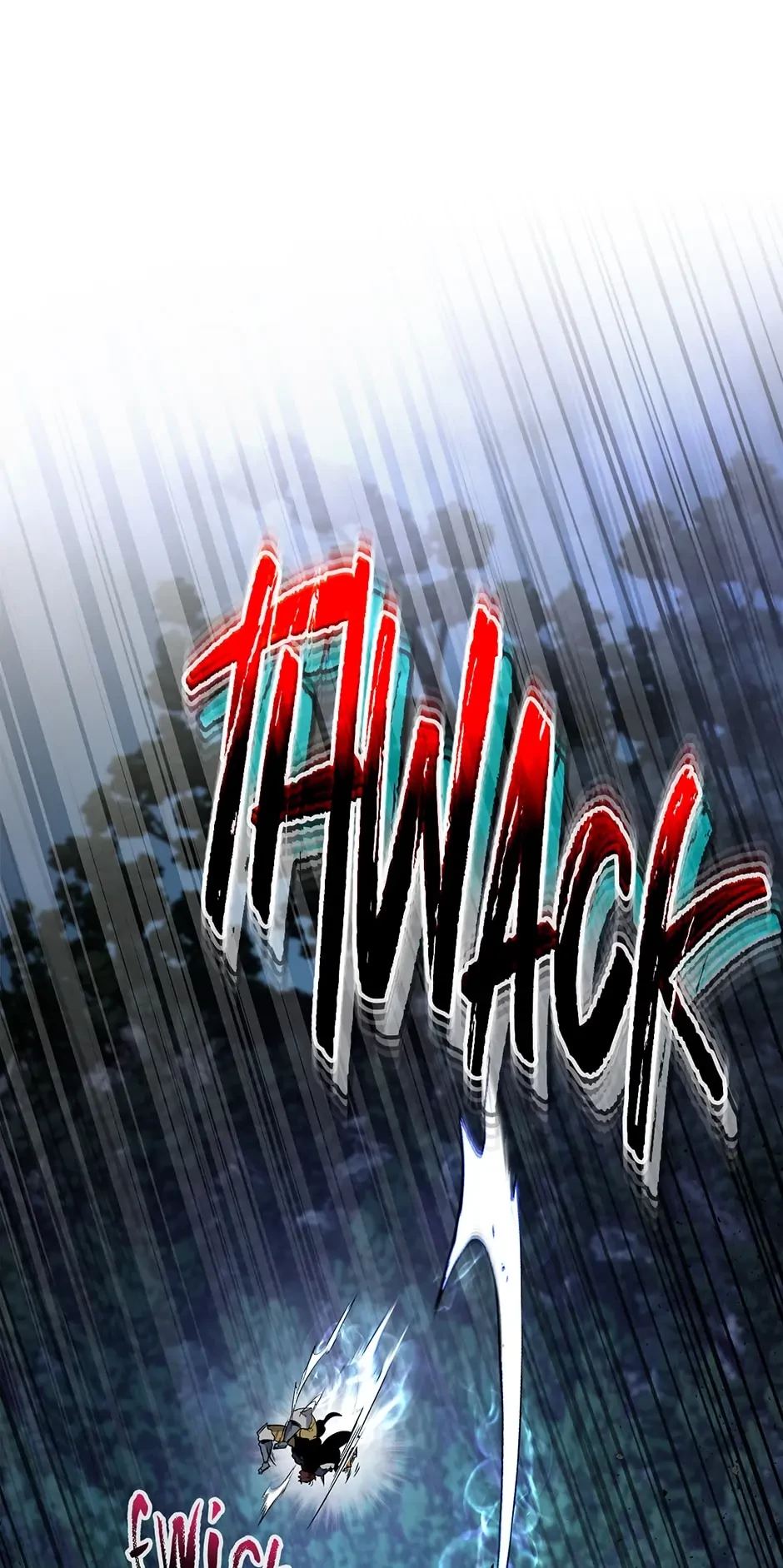 Level Up with the Gods Chapter 50 - 30