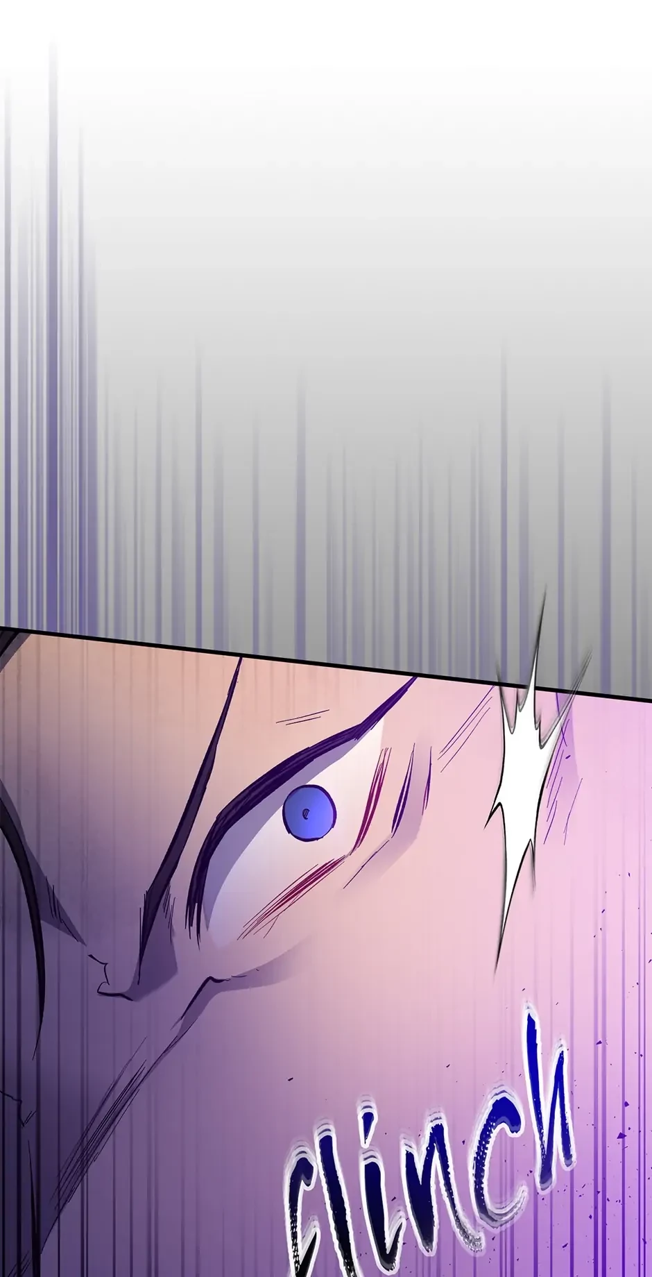 Level Up with the Gods Chapter 49 - 1