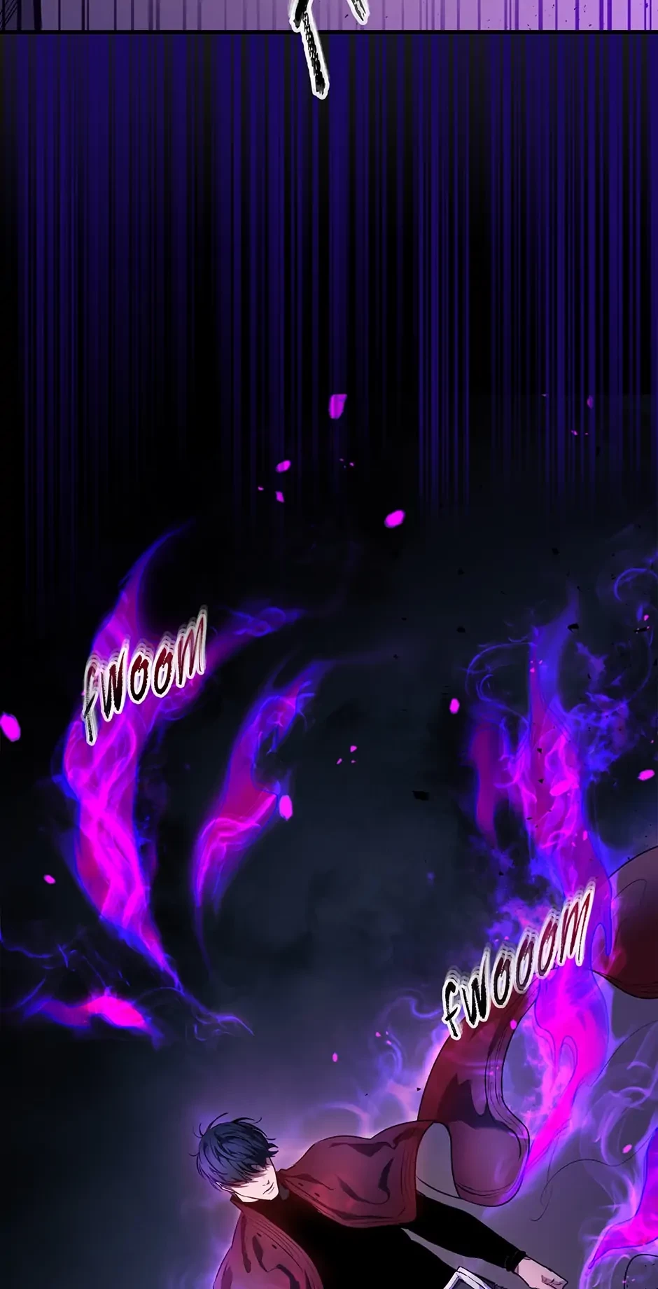Level Up with the Gods Chapter 49 - 2