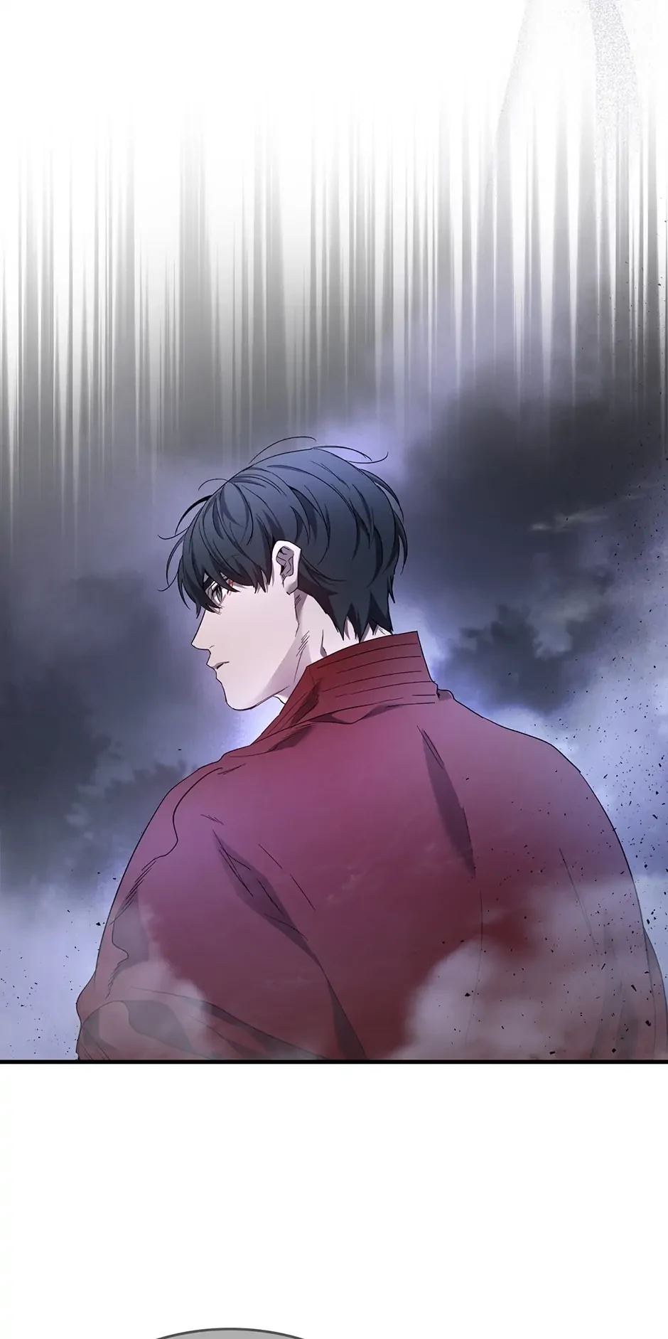 Level Up with the Gods Chapter 50 - 36