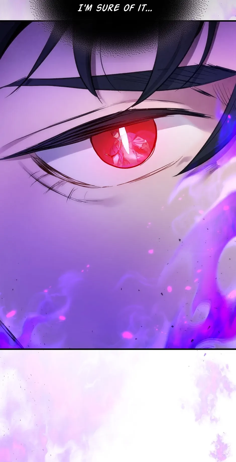 Level Up with the Gods Chapter 49 - 6