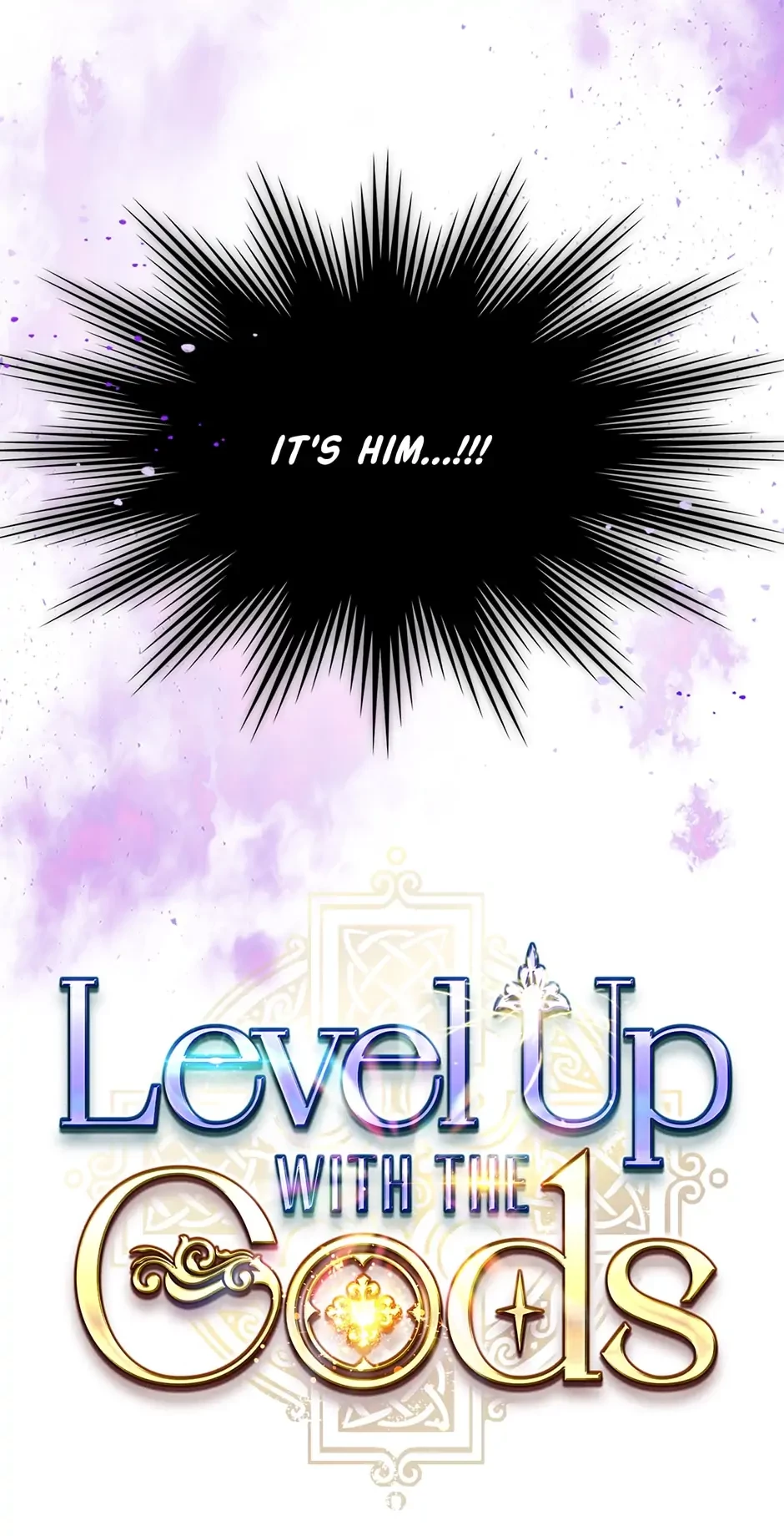 Level Up with the Gods Chapter 49 - 8