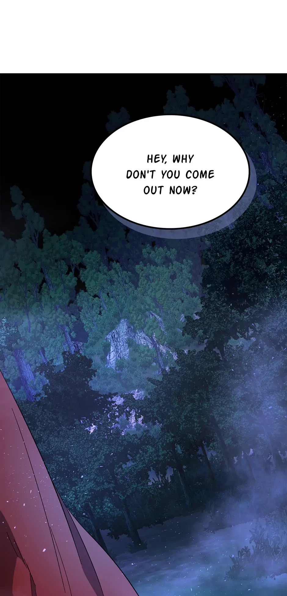 Level Up with the Gods Chapter 50 - 40