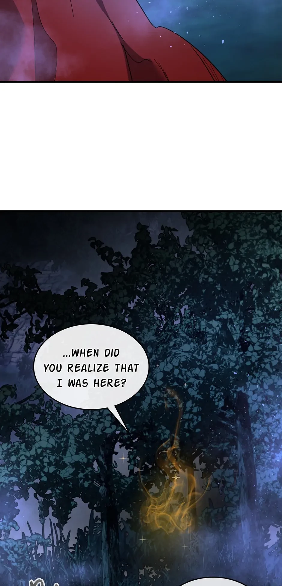 Level Up with the Gods Chapter 50 - 41
