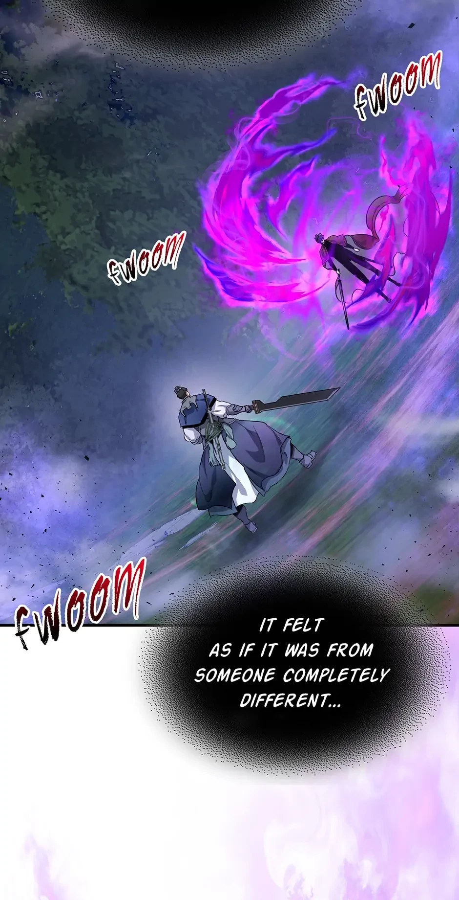 Level Up with the Gods Chapter 49 - 10