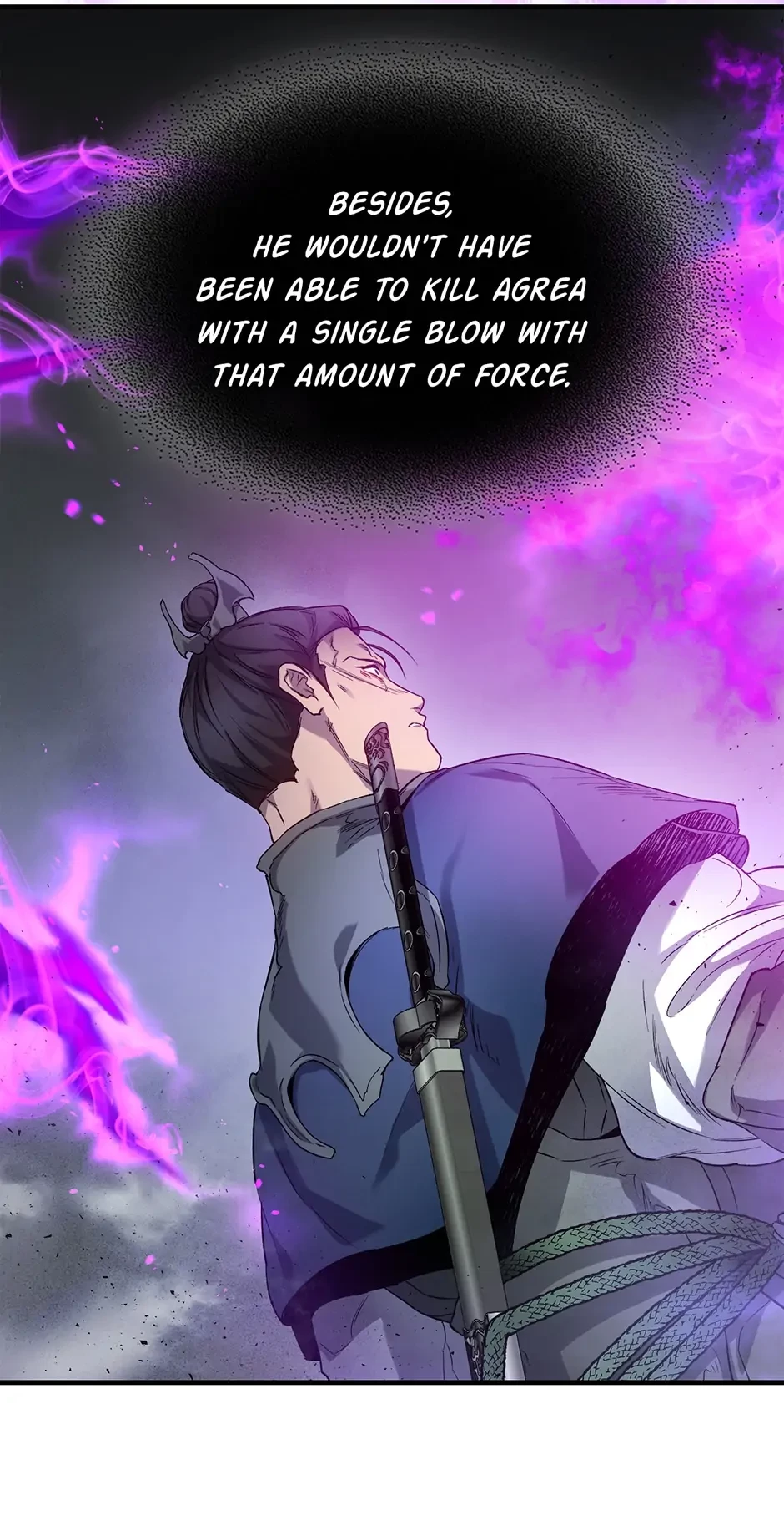 Level Up with the Gods Chapter 49 - 11