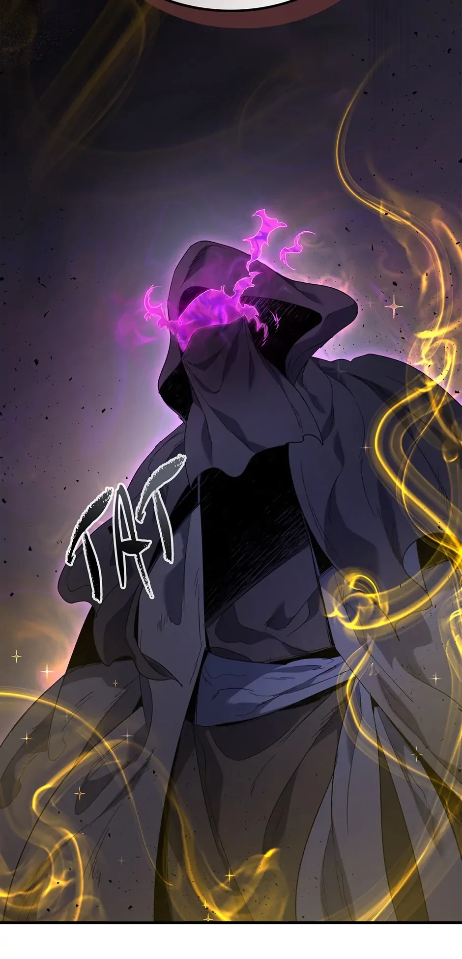 Level Up with the Gods Chapter 50 - 43
