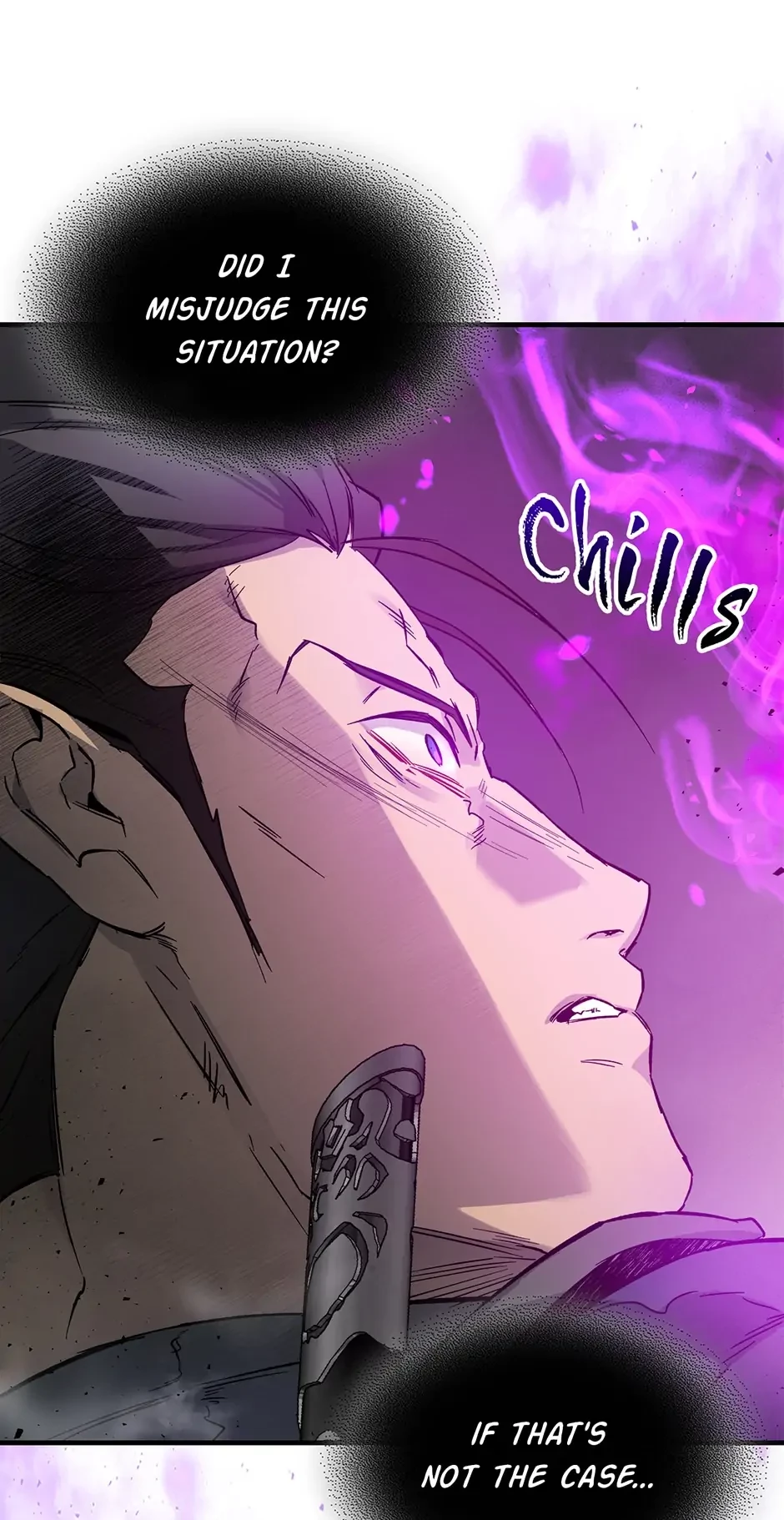 Level Up with the Gods Chapter 49 - 12