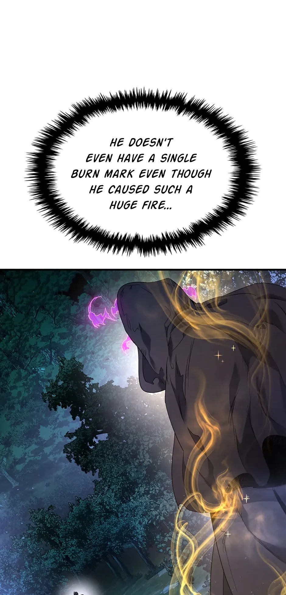 Level Up with the Gods Chapter 50 - 44