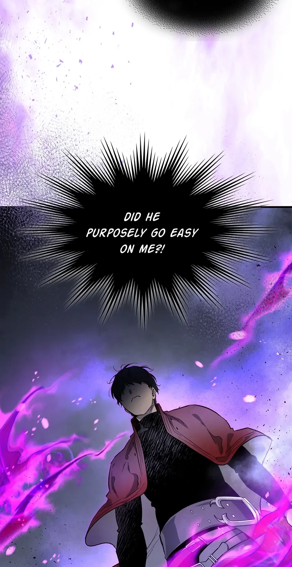 Level Up with the Gods Chapter 49 - 13