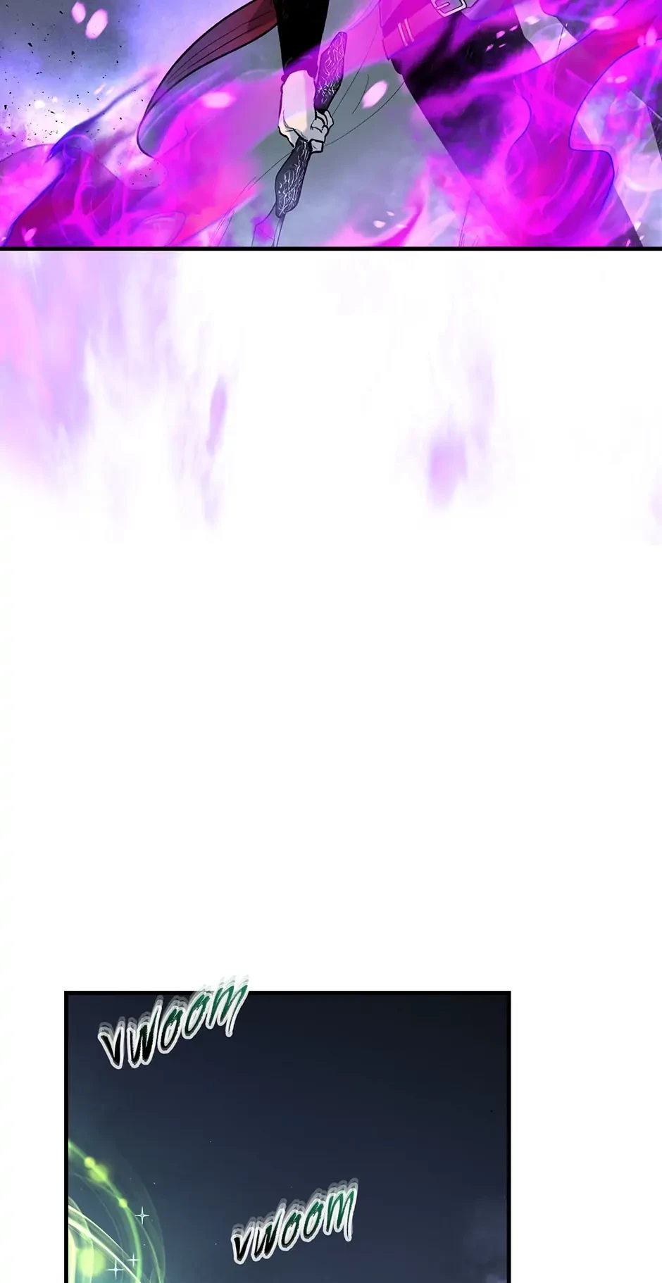 Level Up with the Gods Chapter 49 - 14