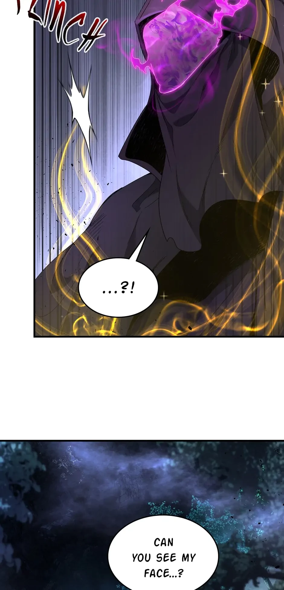 Level Up with the Gods Chapter 50 - 46
