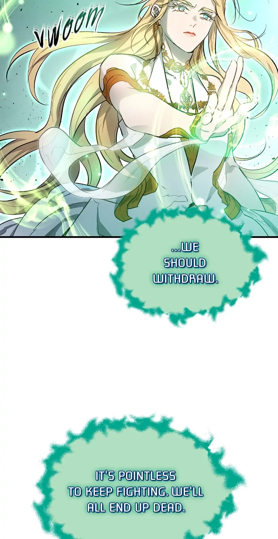 Level Up with the Gods Chapter 49 - 16