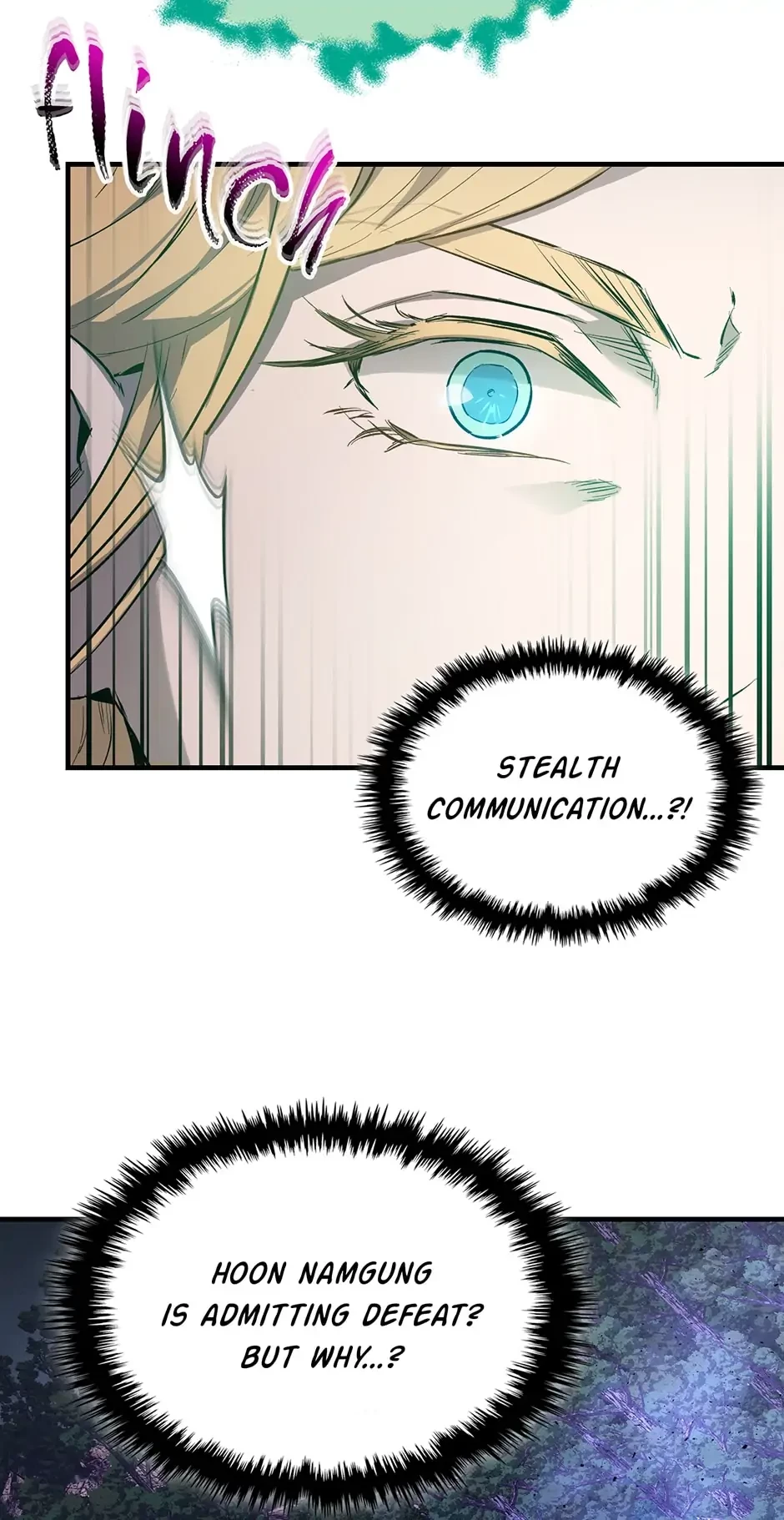 Level Up with the Gods Chapter 49 - 17