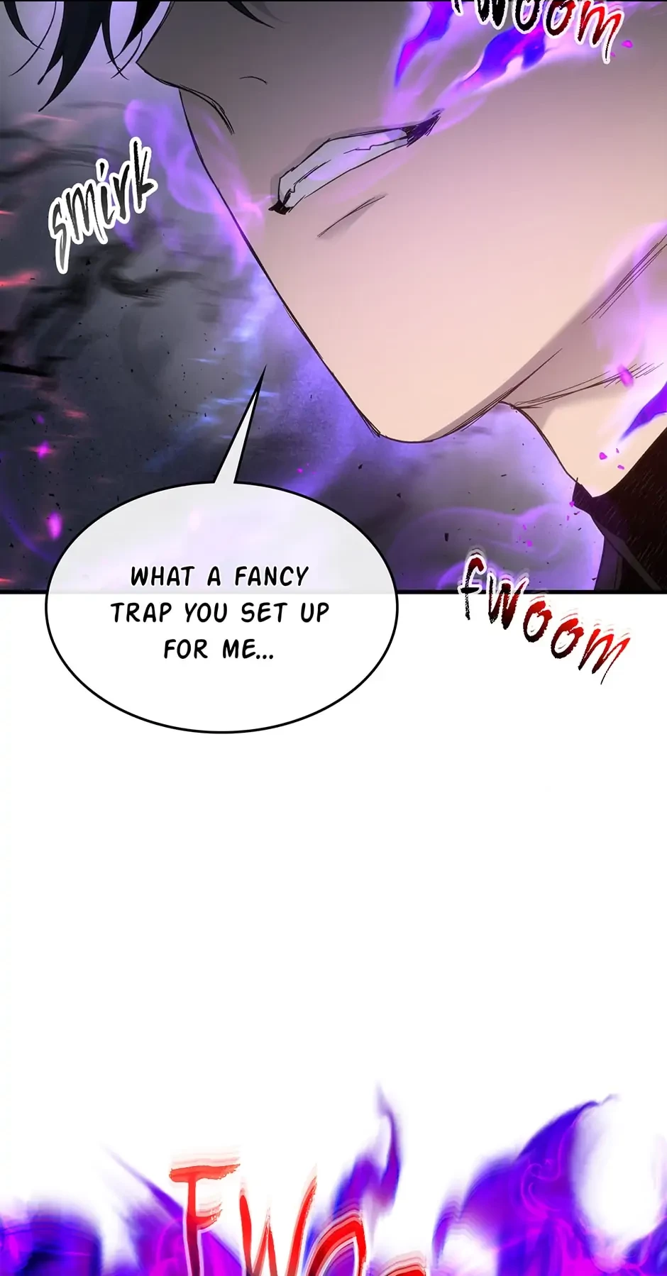 Level Up with the Gods Chapter 50 - 55