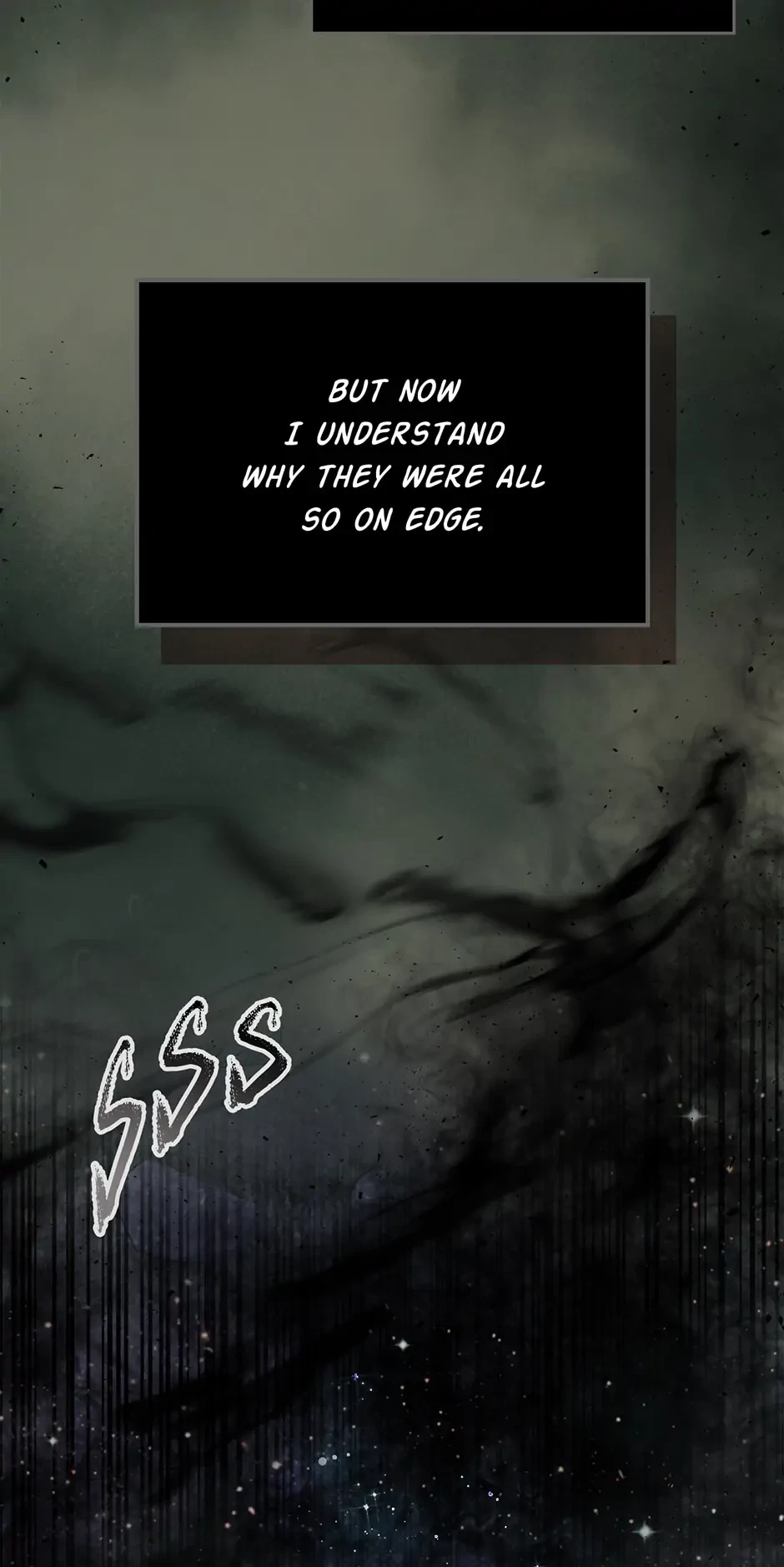 Level Up with the Gods Chapter 50 - 60