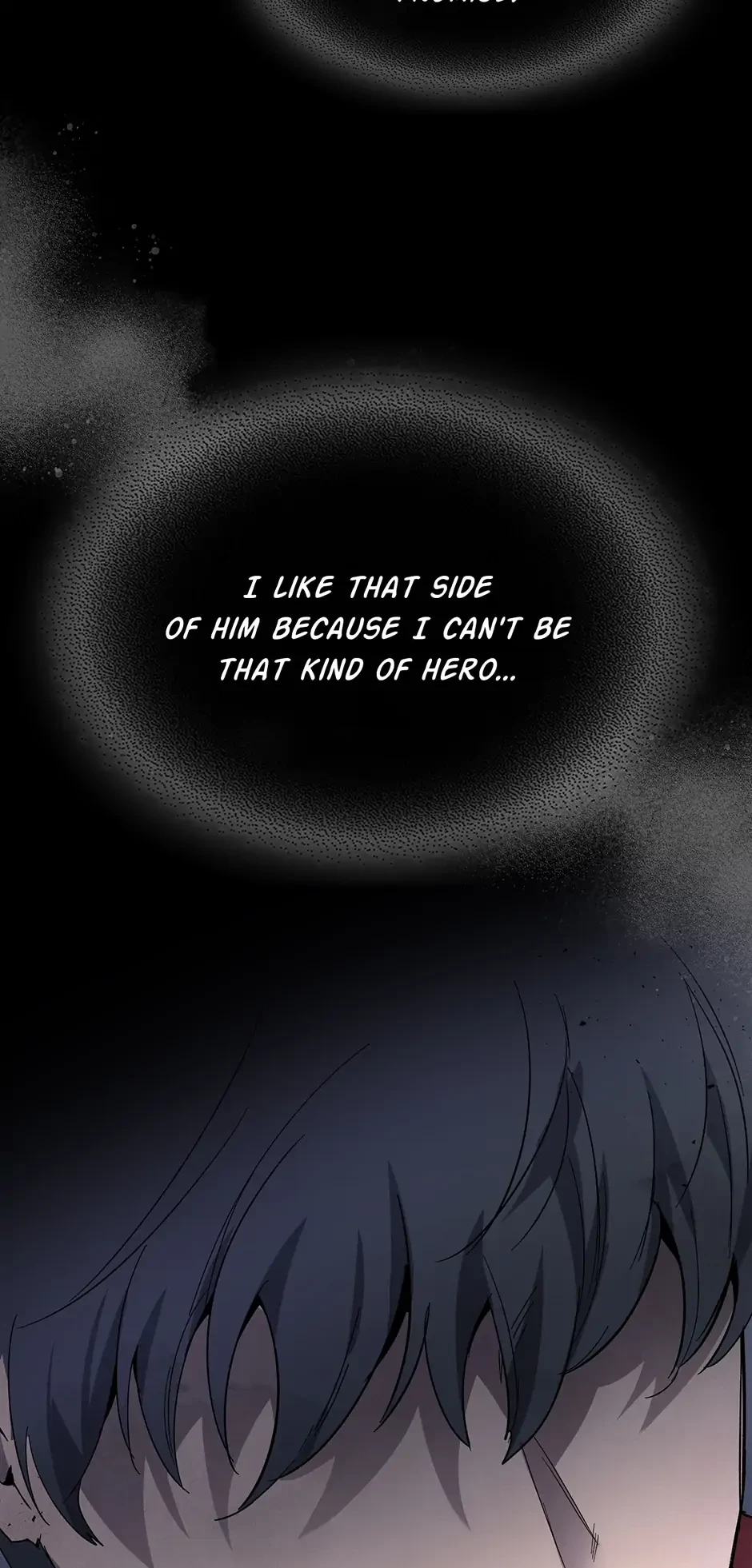 Level Up with the Gods Chapter 49 - 34