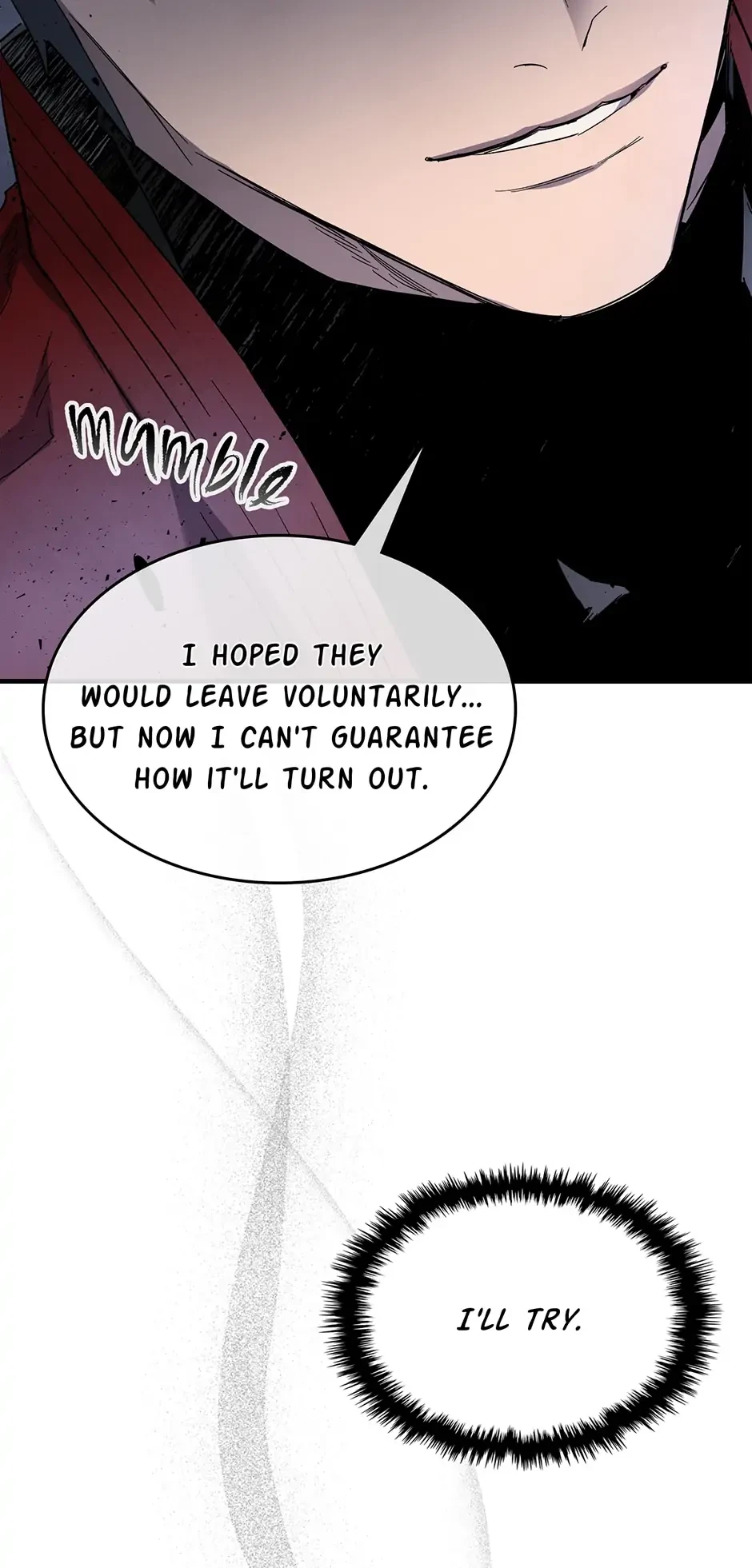Level Up with the Gods Chapter 49 - 35