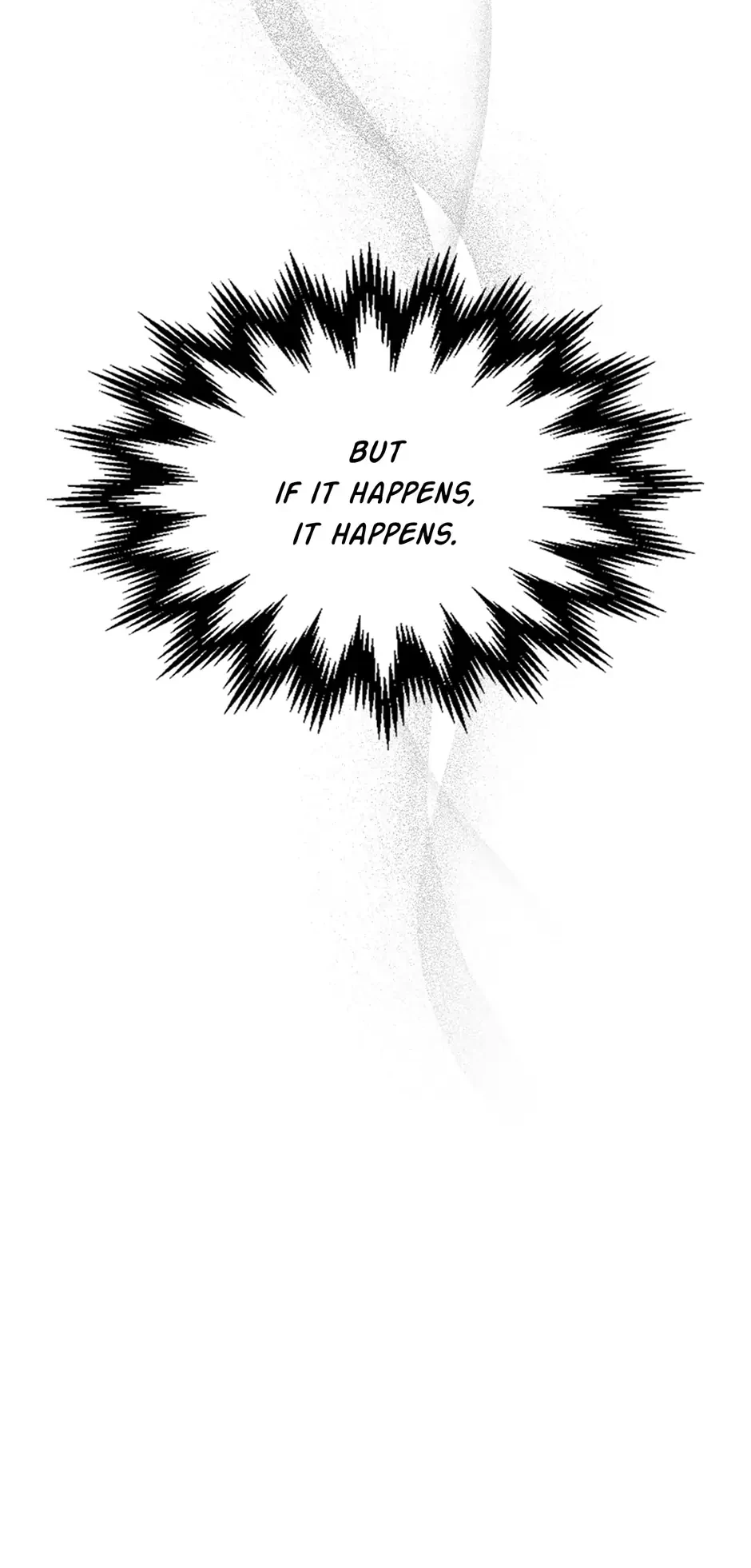 Level Up with the Gods Chapter 49 - 36