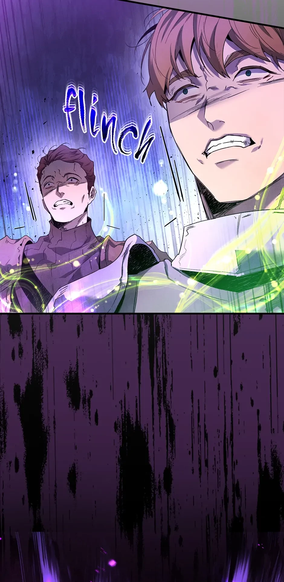 Level Up with the Gods Chapter 49 - 44