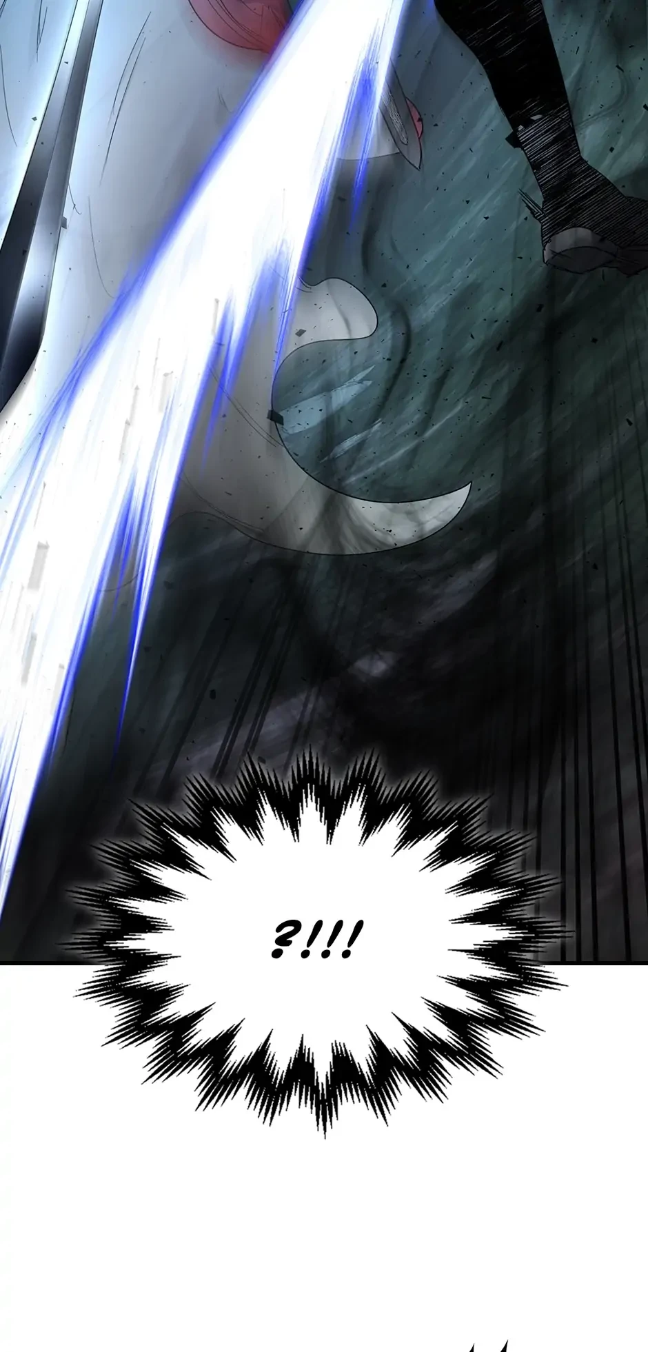 Level Up with the Gods Chapter 50 - 74