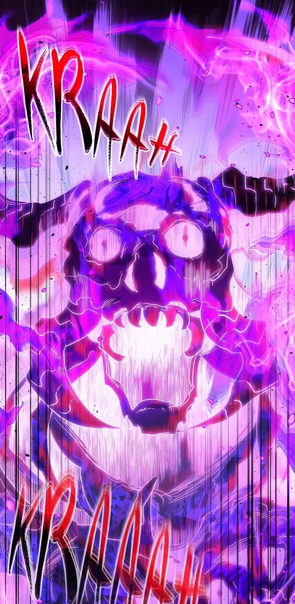 Level Up with the Gods Chapter 49 - 45