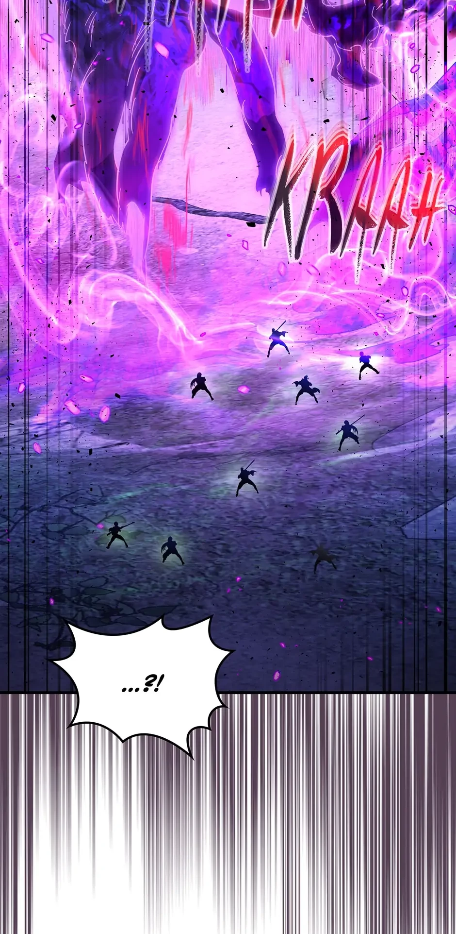 Level Up with the Gods Chapter 49 - 46
