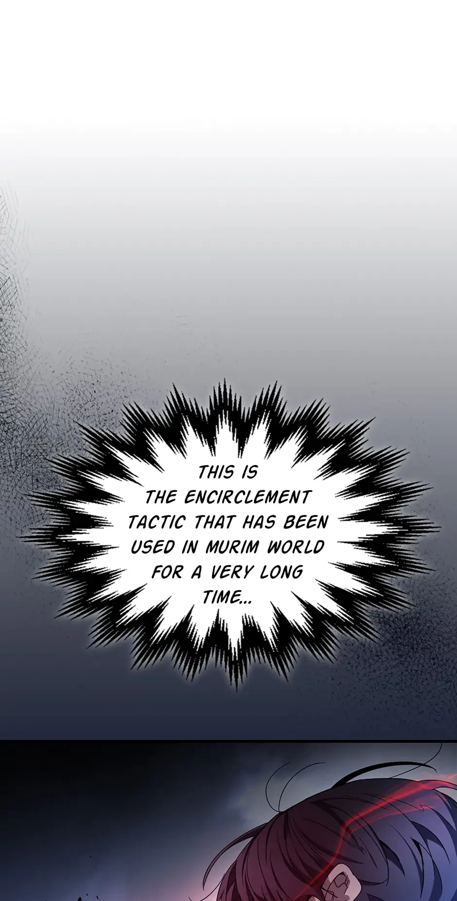 Level Up with the Gods Chapter 48 - 1