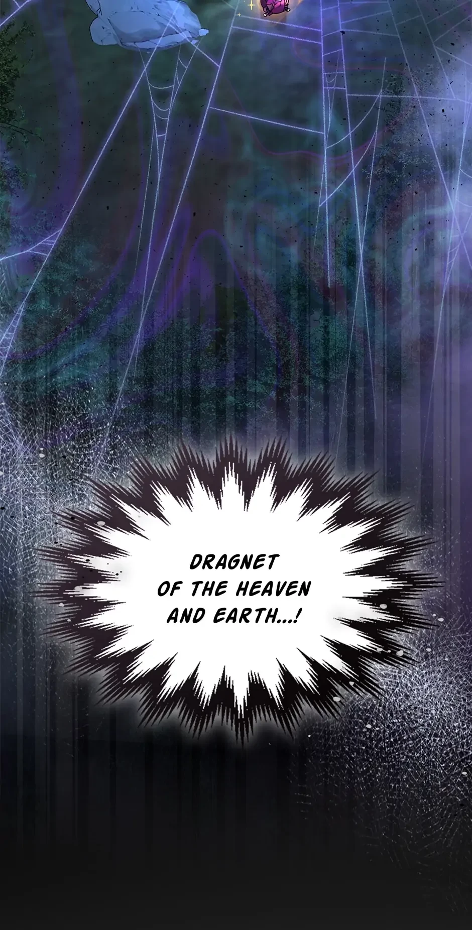 Level Up with the Gods Chapter 48 - 3