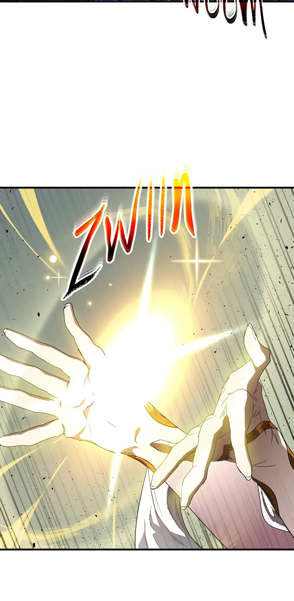 Level Up with the Gods Chapter 49 - 59