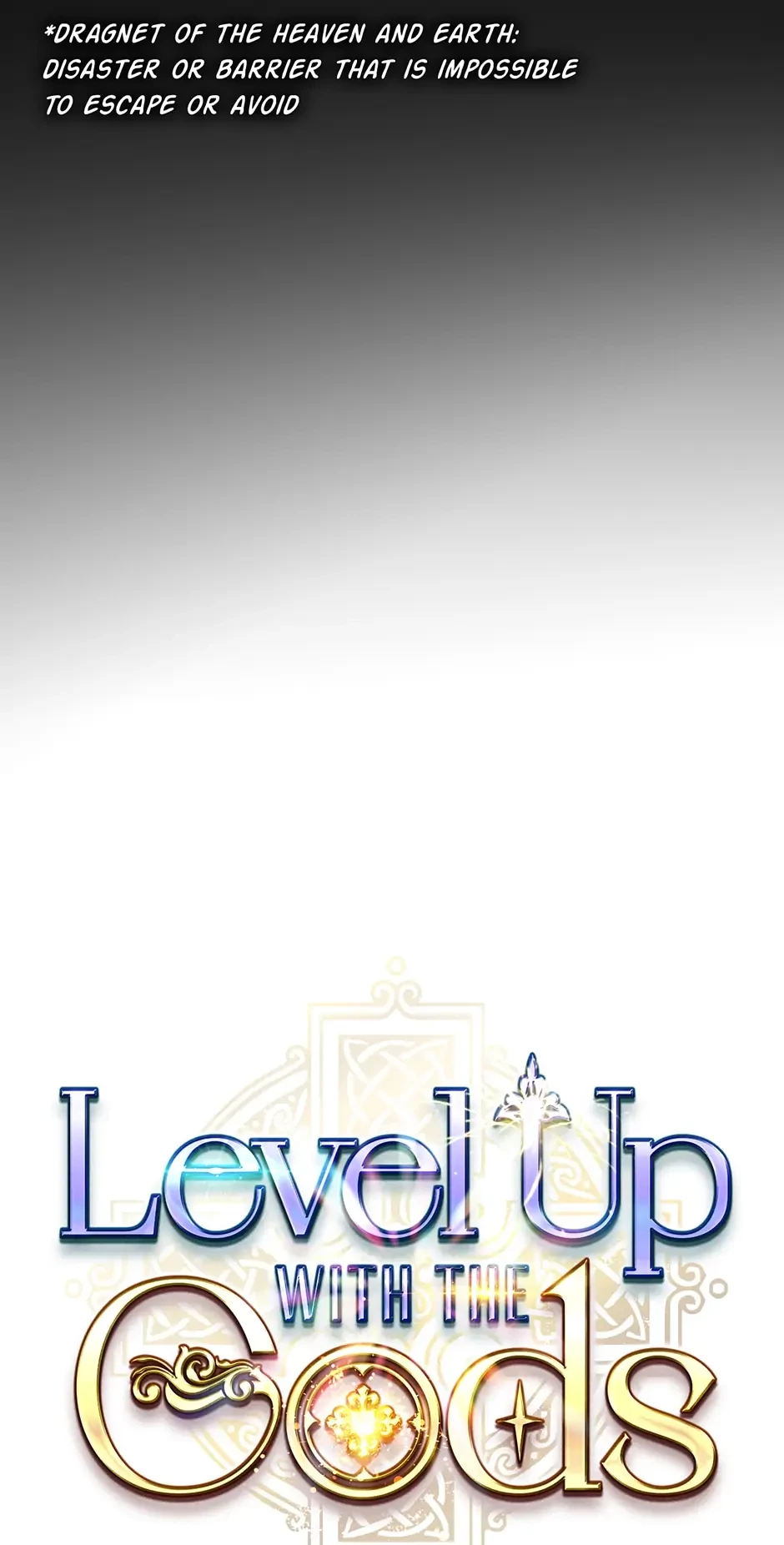Level Up with the Gods Chapter 48 - 4