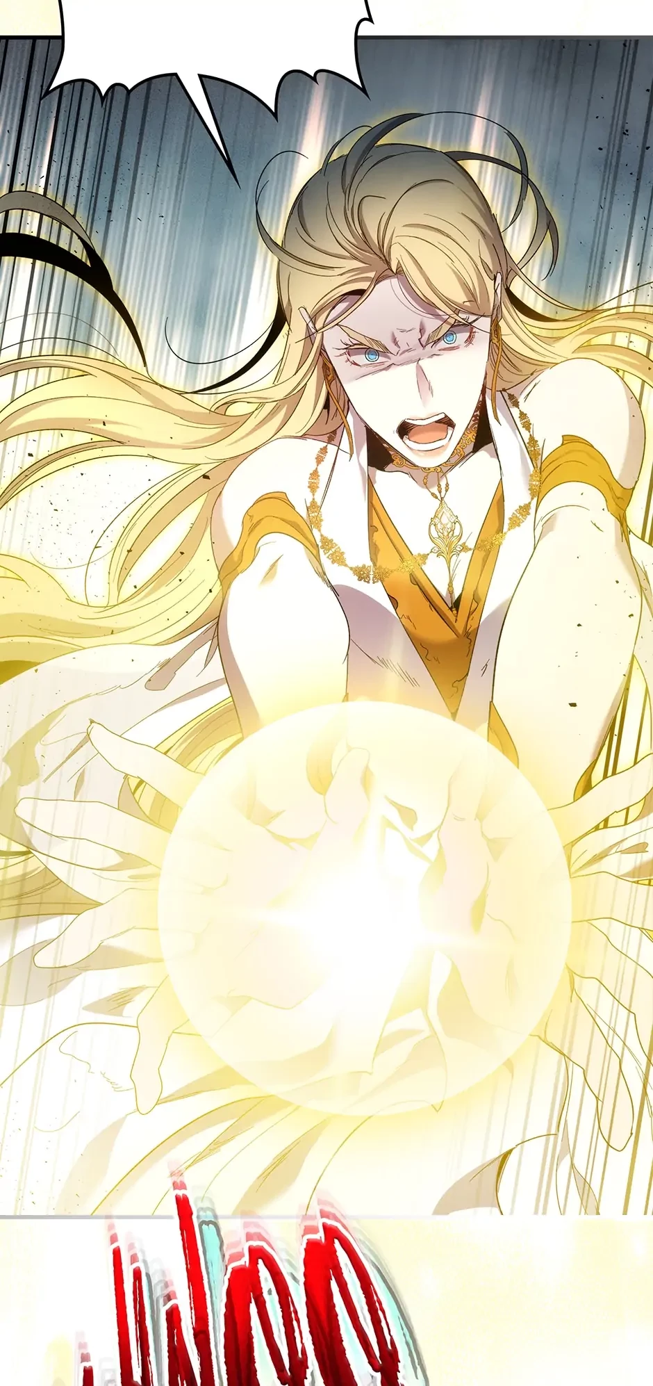 Level Up with the Gods Chapter 49 - 62