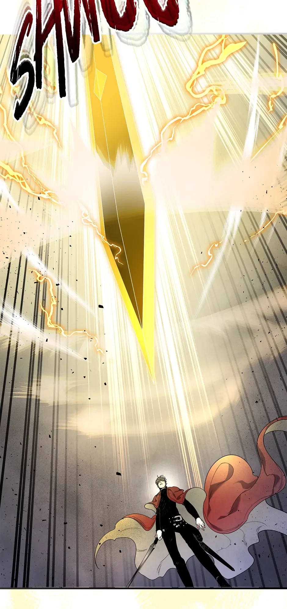 Level Up with the Gods Chapter 49 - 63