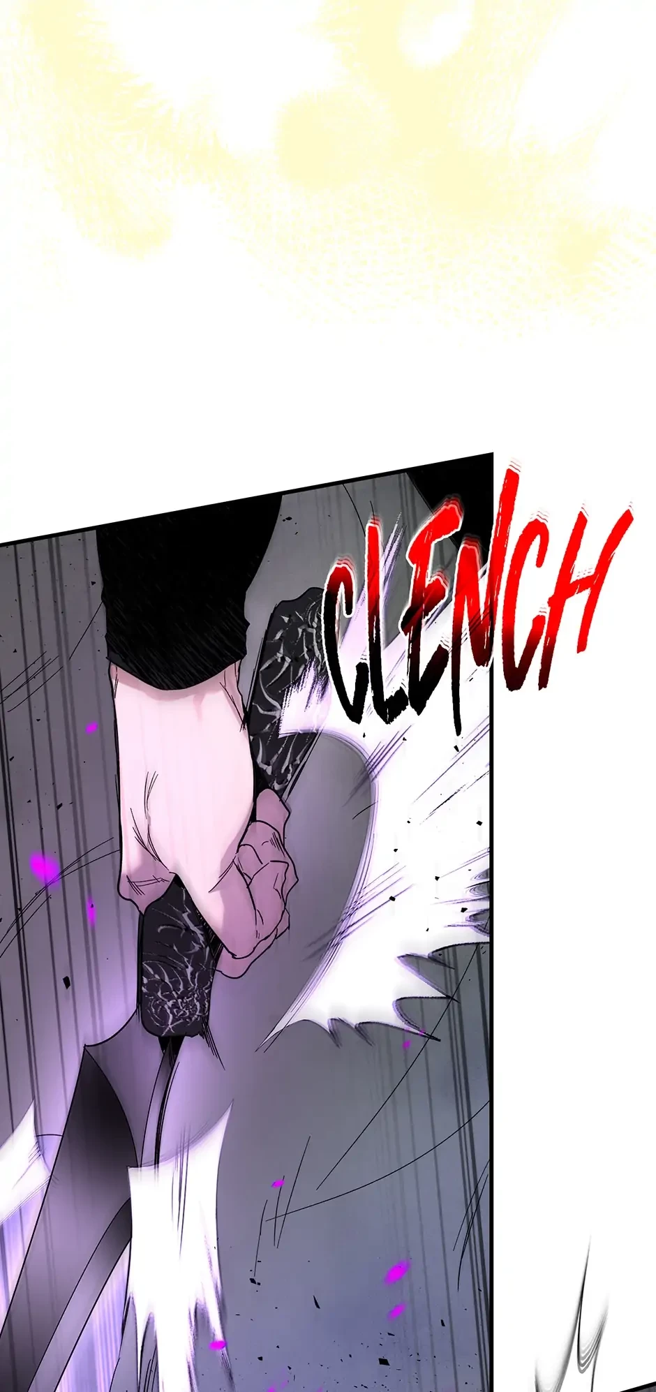 Level Up with the Gods Chapter 49 - 64