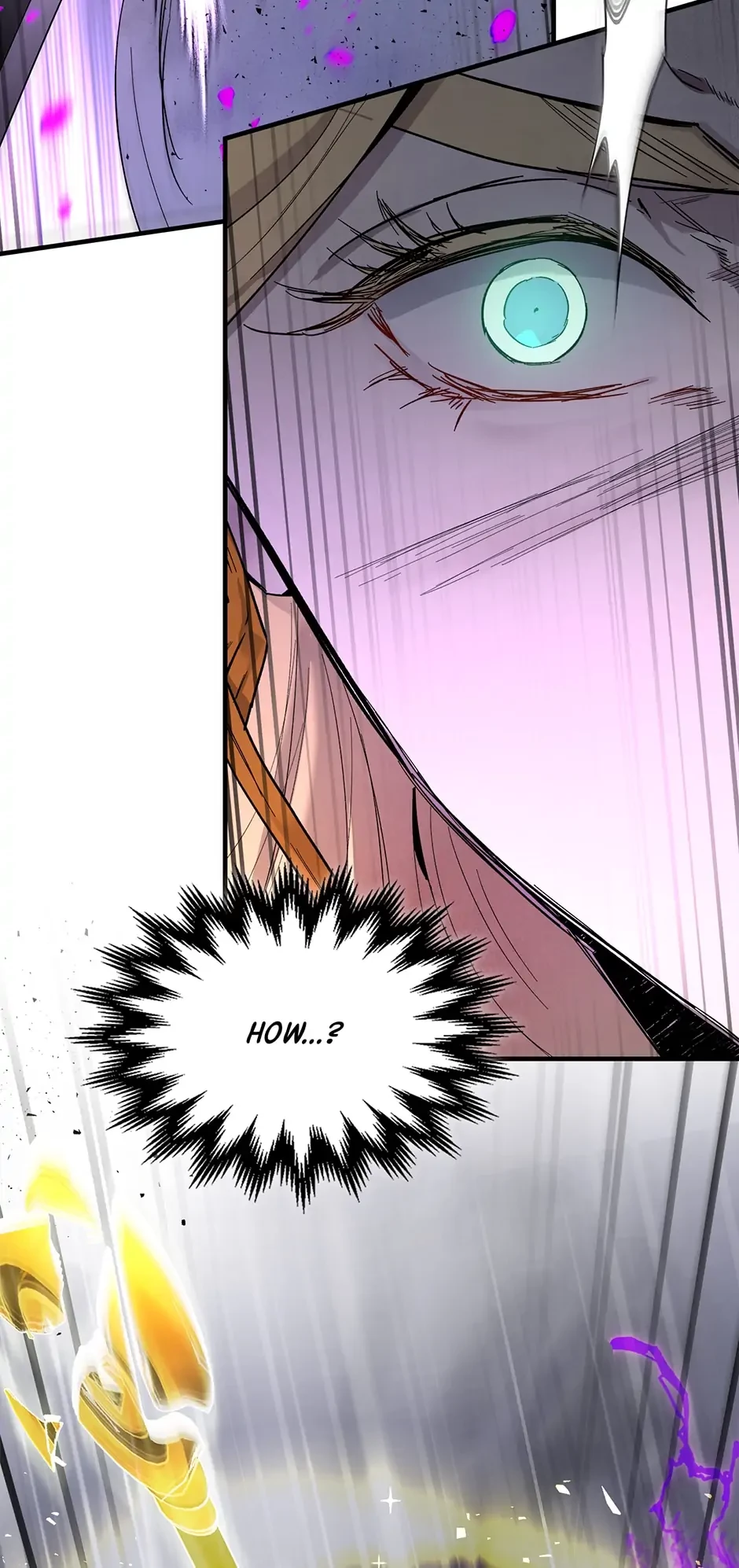 Level Up with the Gods Chapter 49 - 65