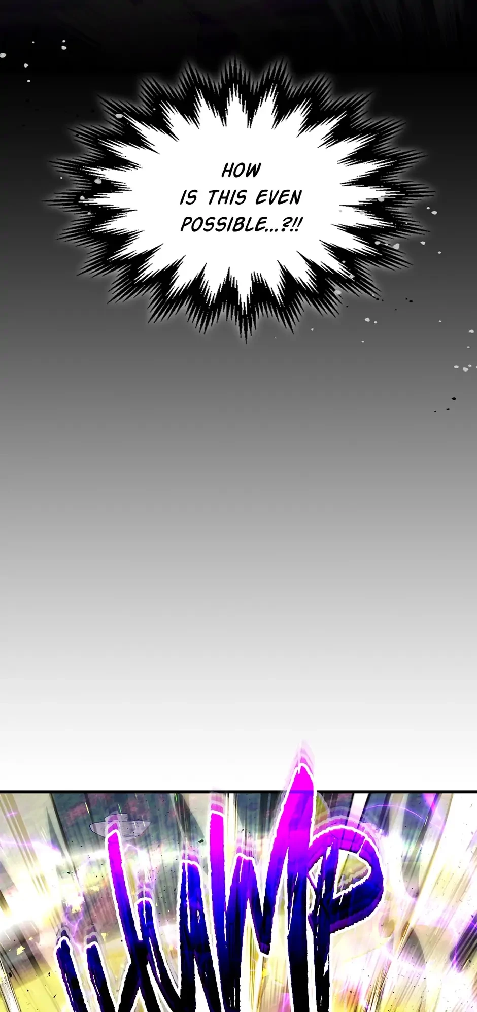 Level Up with the Gods Chapter 49 - 68