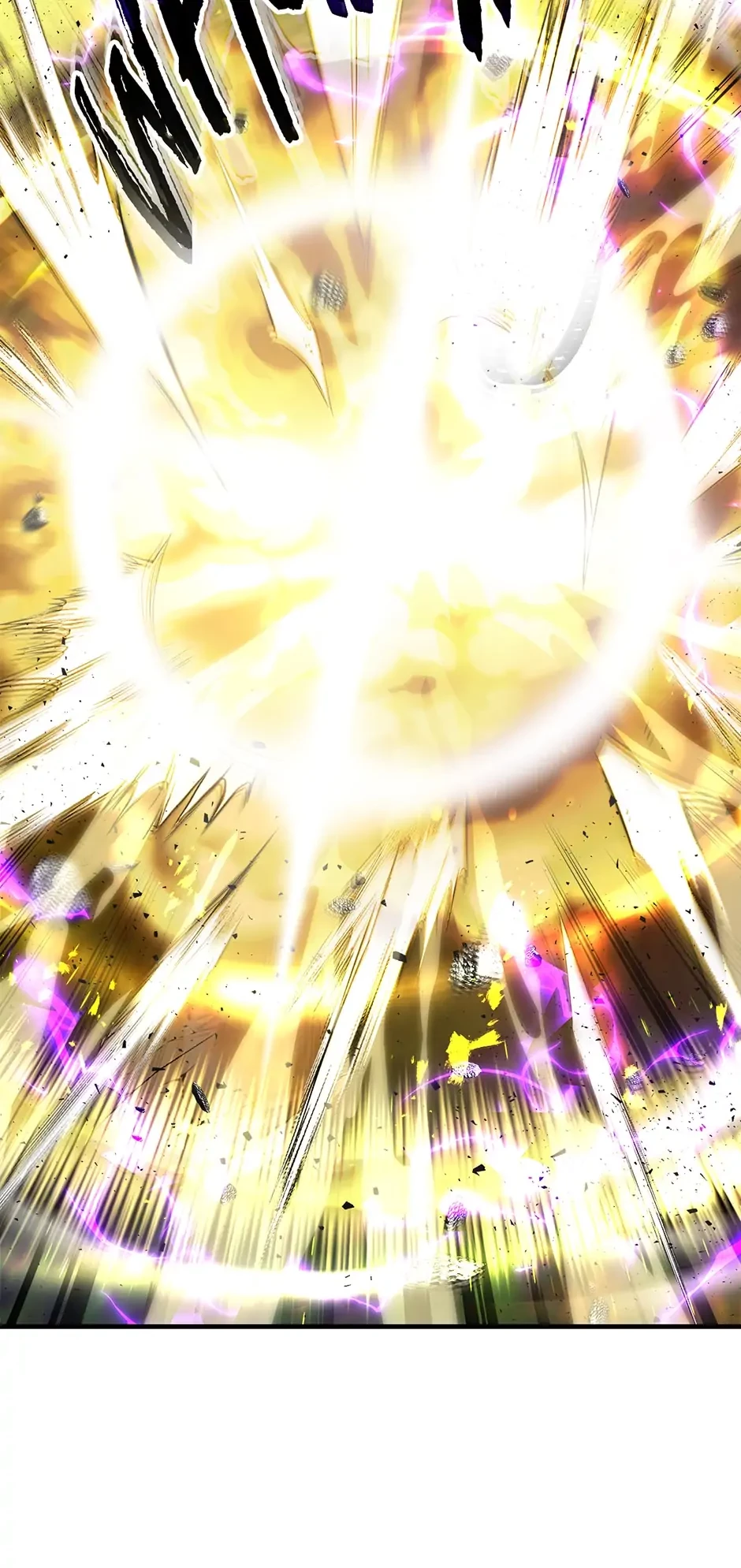 Level Up with the Gods Chapter 49 - 69