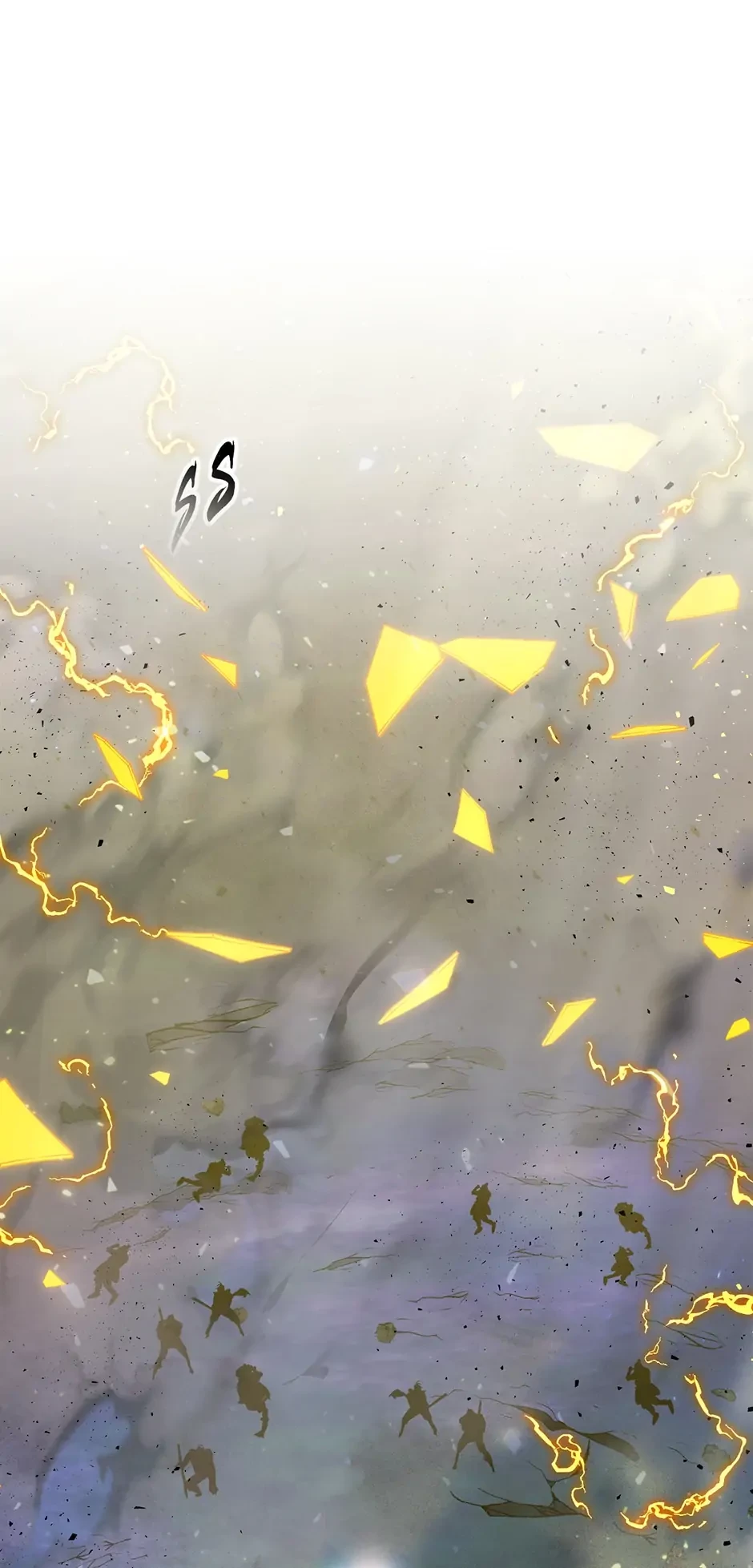 Level Up with the Gods Chapter 49 - 70