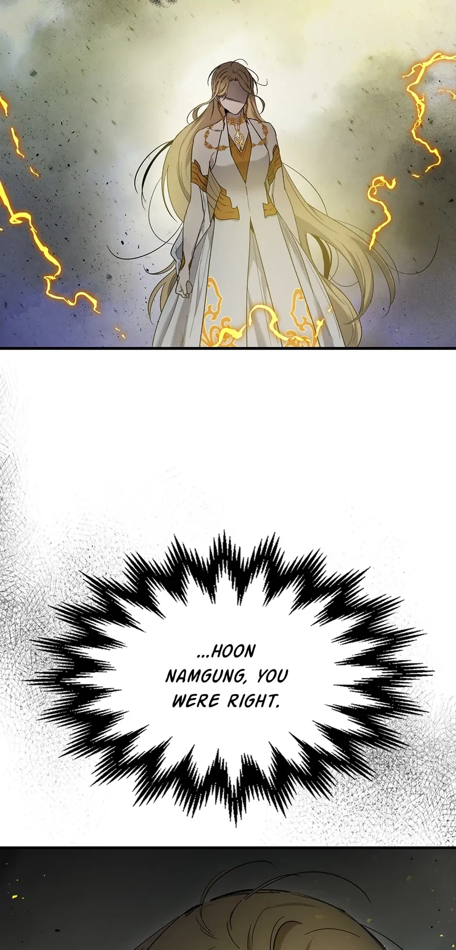 Level Up with the Gods Chapter 49 - 73