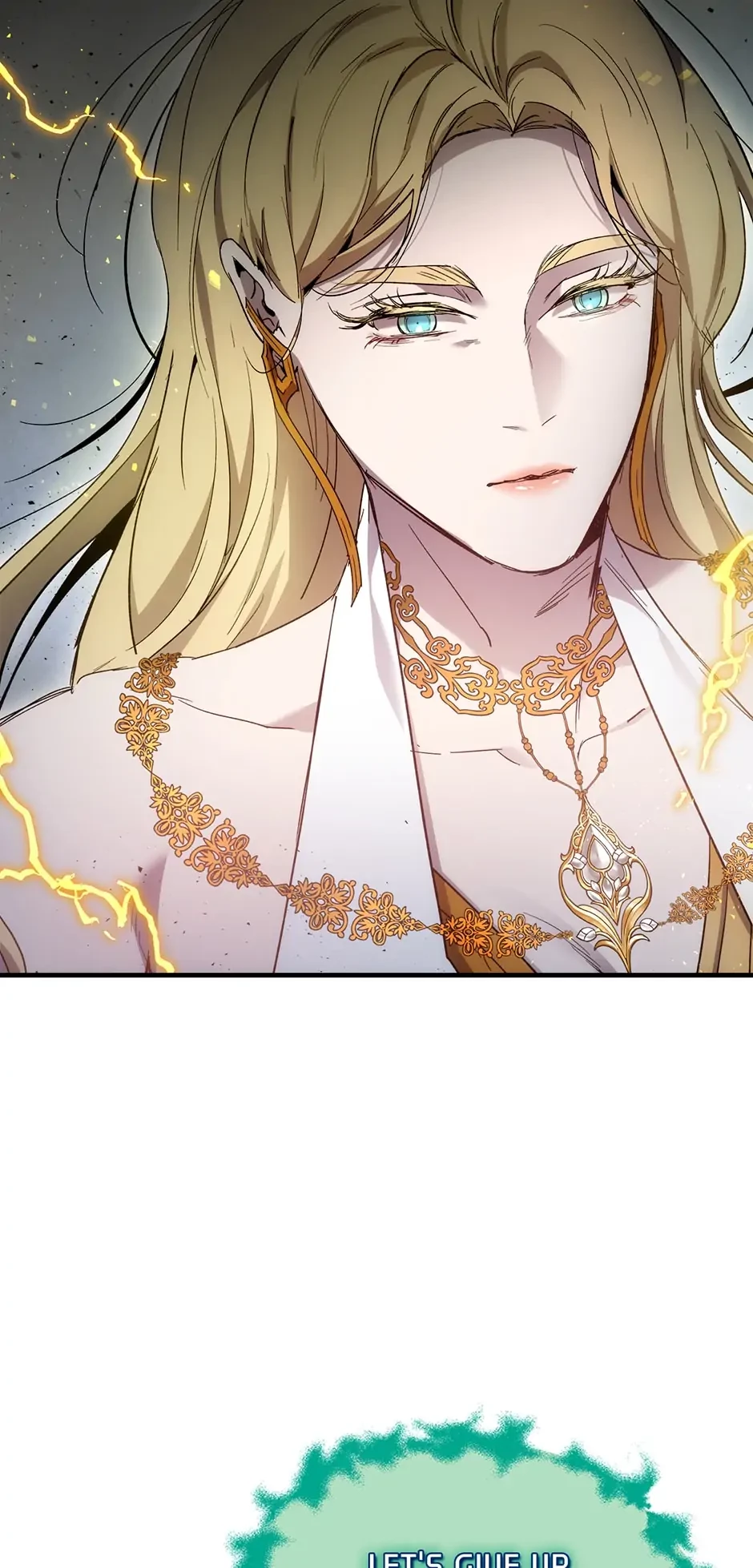 Level Up with the Gods Chapter 49 - 74